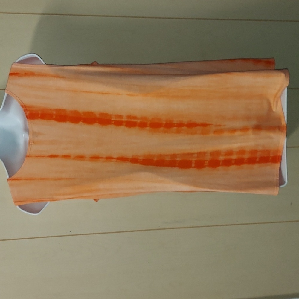 Strazzi - Picture 3 of 6